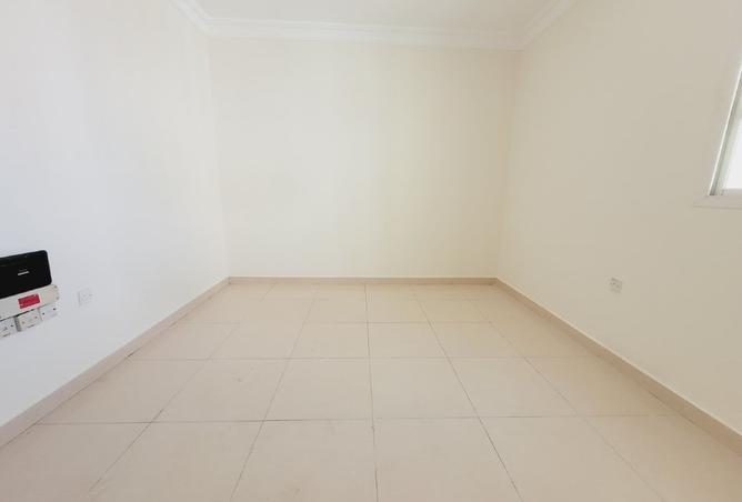 1010850 - Property Main Image