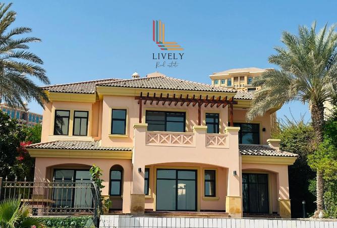 963034 - Property Main Image