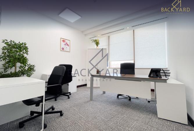 867193 - صورة العقار 3