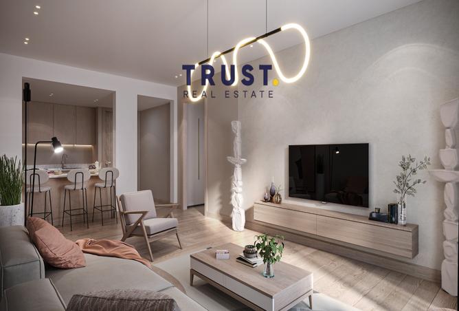 935504 - Property Image 2