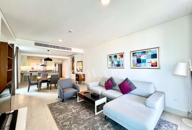 997585 - Property Main Image