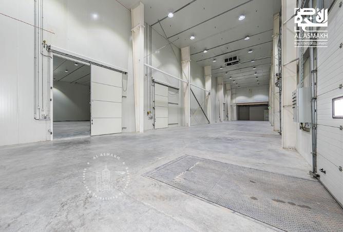 980065 - صورة العقار 3