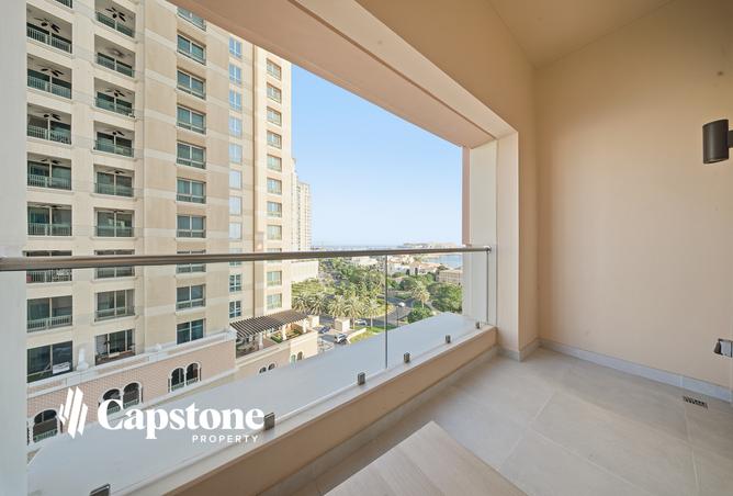 1002881 - Property Image 3