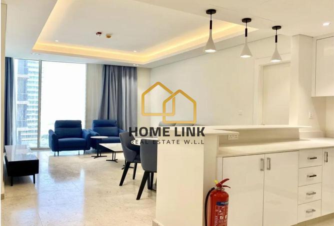 995403 - Property Image 3