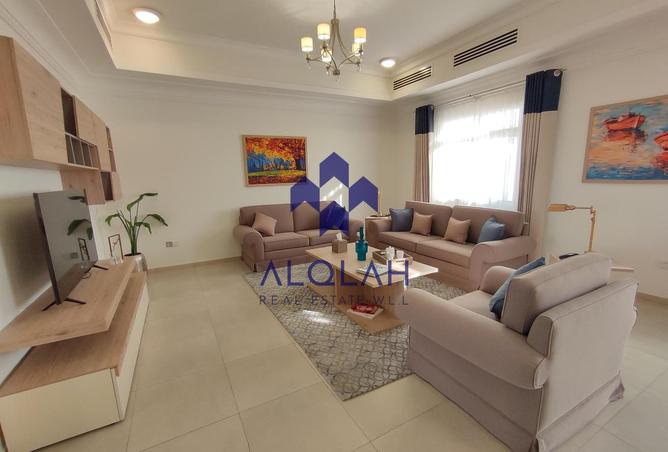 988132 - الصورة الرئيسية للعقار