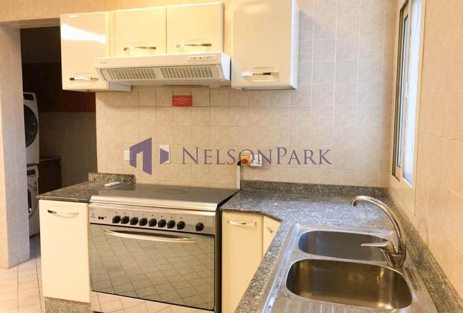 1003336 - Property Image 2