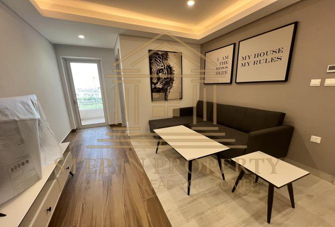 968420 - صورة العقار 2