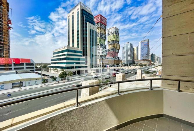 932514 - صورة العقار 3