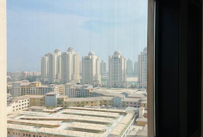 1010203 - Property Image 2