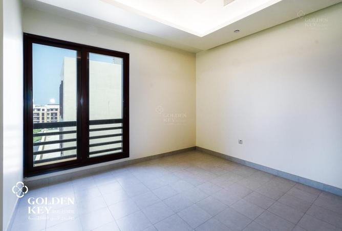 927353 - الصورة الرئيسية للعقار