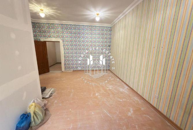 994719 - Property Image 2