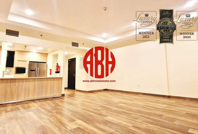 970351 - صورة العقار 2