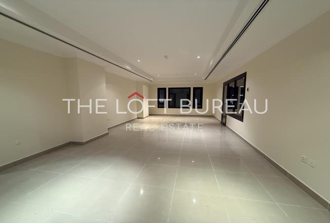 973344 - Property Image 3