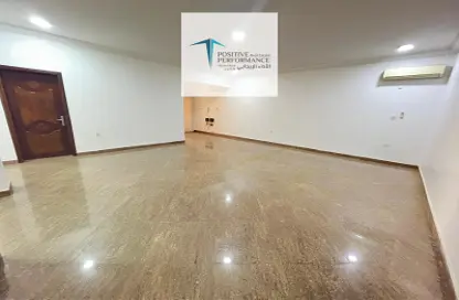Apartment - 2 Bedrooms - 2 Bathrooms for rent in Muaither Area - Doha