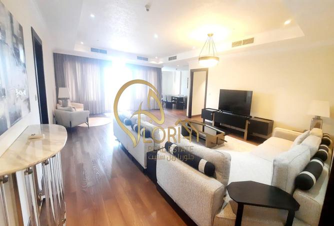 938171 - Property Image 3