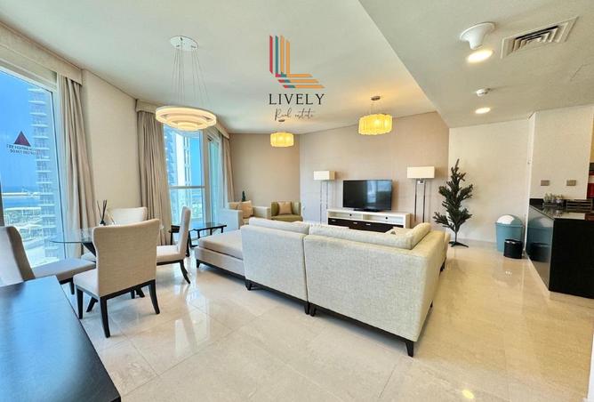 962291 - Property Image 2