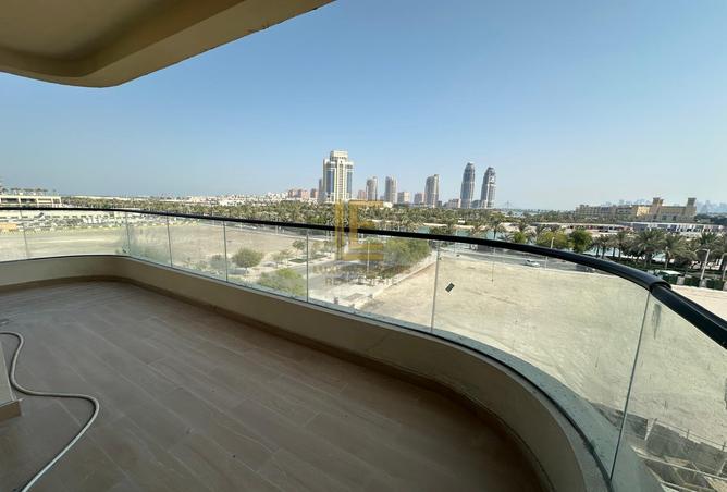 997534 - Property Image 2