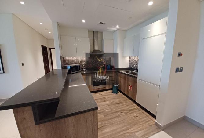 907025 - Property Image 3