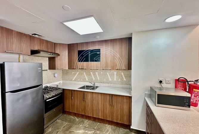 997483 - Property Image 3