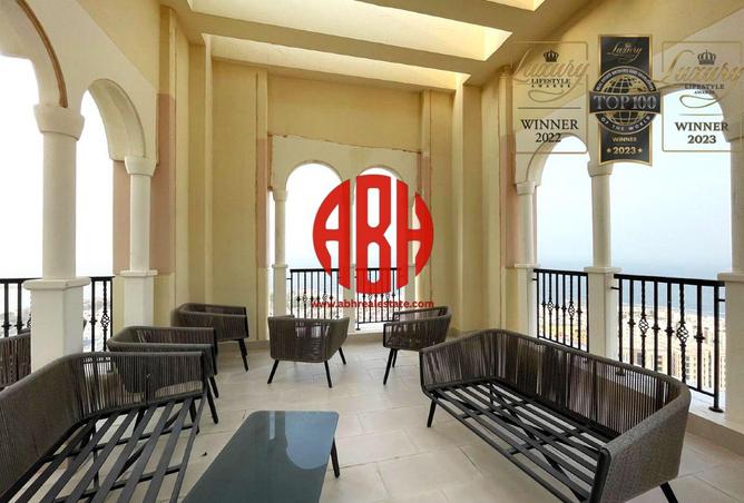 915470 - صورة العقار 2