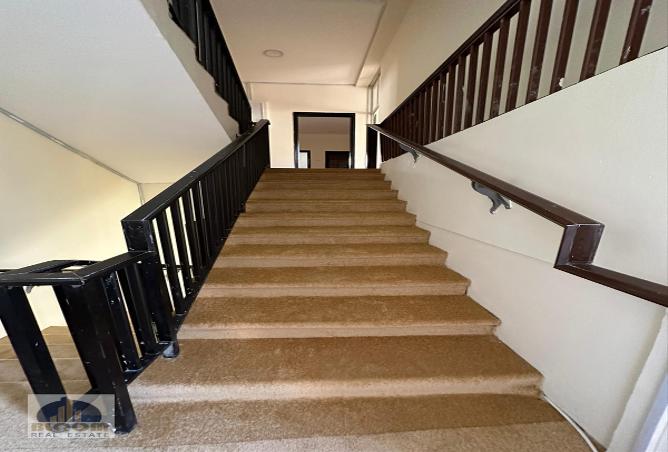 687030 - صورة العقار 2