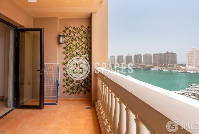 947582 - Property Image 3