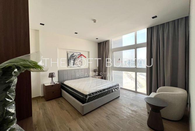 974339 - Property Image 2