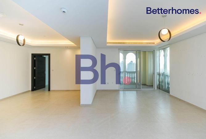 952377 - Property Image 2