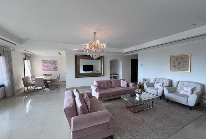 1001987 - صورة العقار 2