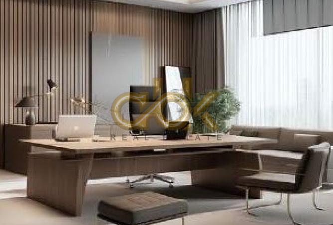 960627 - Property Image 2