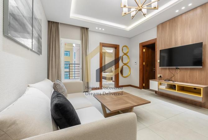 904812 - صورة العقار 2