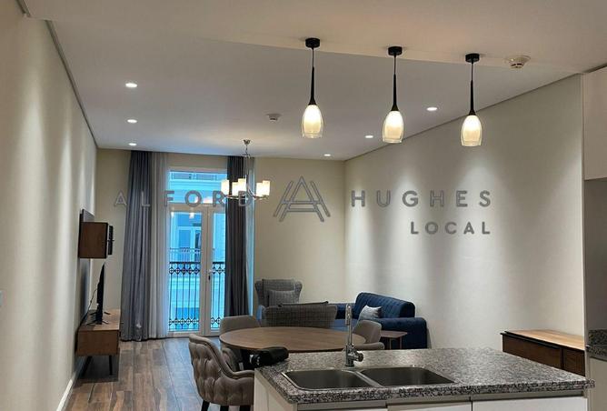 969903 - صورة العقار 3