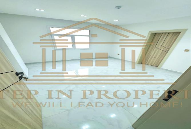 977362 - صورة العقار 3