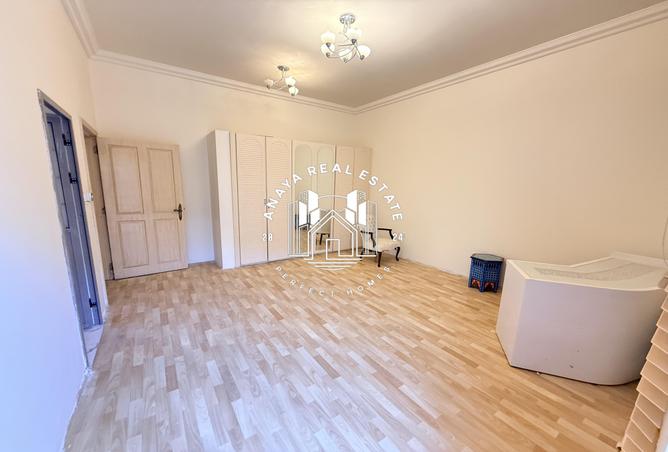 968382 - Property Image 2