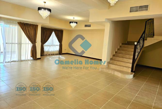 928064 - الصورة الرئيسية للعقار