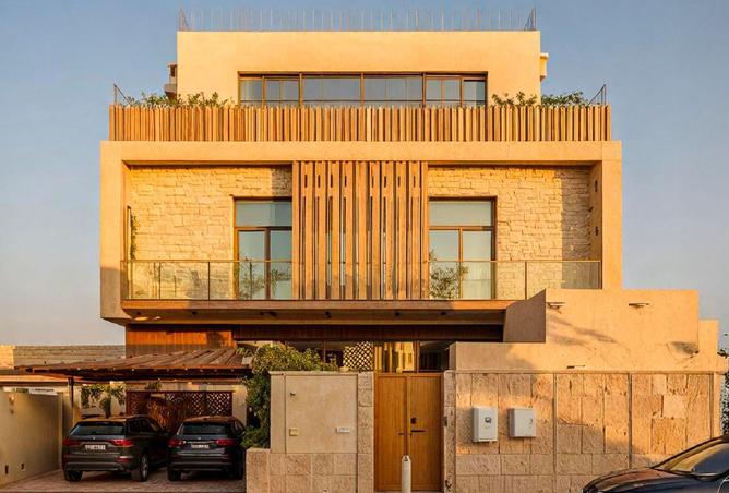 1008478 - Property Image 3