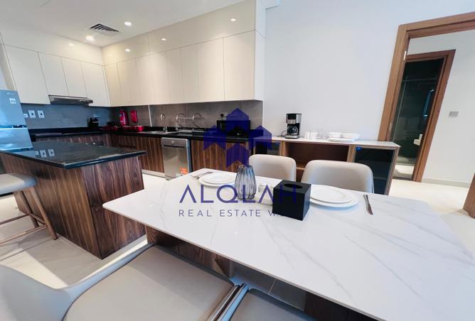 935891 - Property Image 3