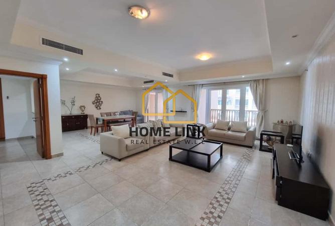 955935 - Property Main Image