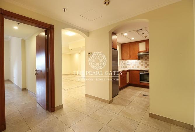 982683 - صورة العقار 3