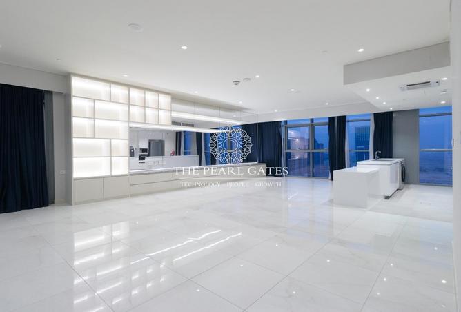 981820 - Property Image 2