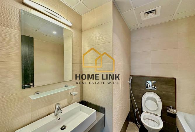 963381 - Property Image 3