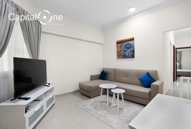 959002 - Property Main Image