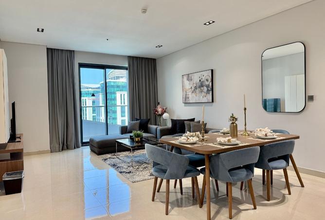 1009364 - صورة العقار 3