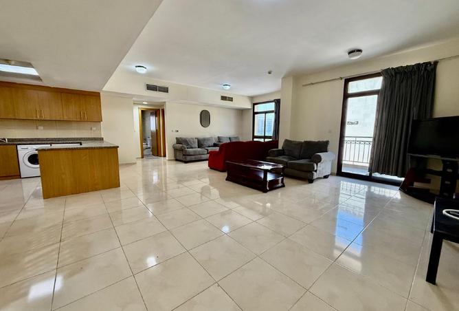 948575 - صورة العقار 2