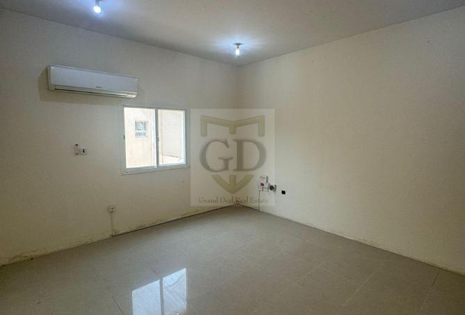 968058 - Property Image 3