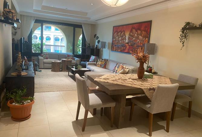 1011273 - صورة العقار 2