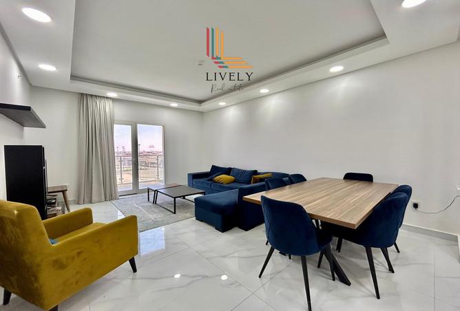 966963 - Property Image 3