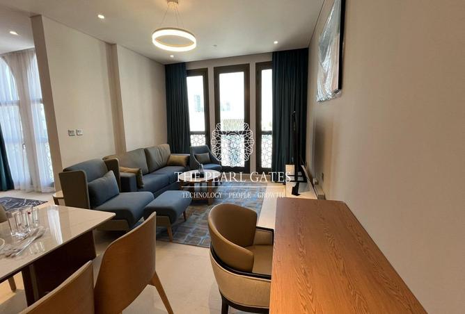 983588 - صورة العقار 3