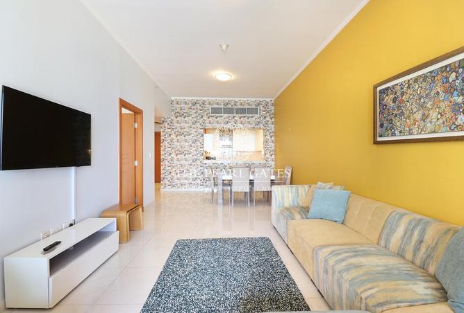 969868 - Property Image 3