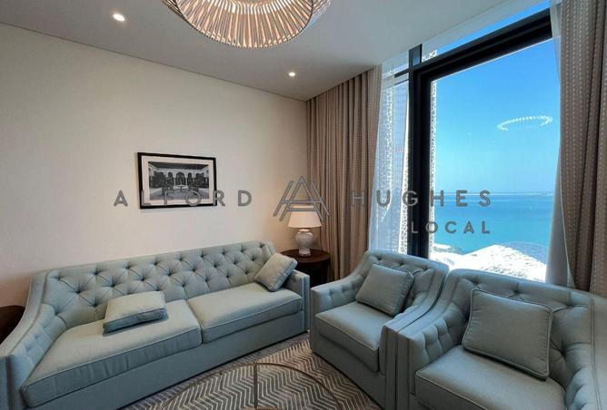 966680 - Property Main Image